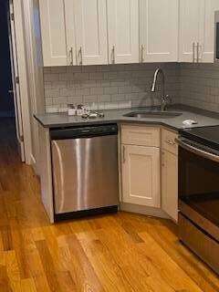 Building Photo - 58-61 54th Street Unit 2