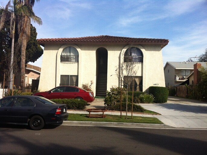 14872 Wilson St, Midway City, CA 92655 14872 Wilson St Midway City