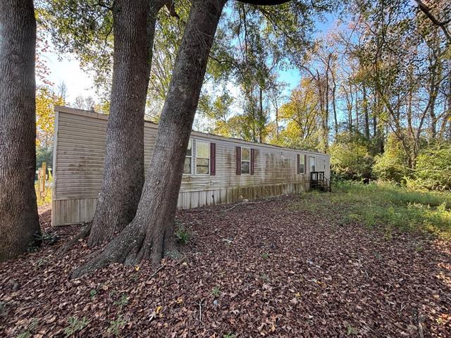 Foto del edificio - 1233 Suncrest Cir