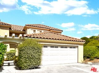 Foto del edificio - 32396 Outrigger Way