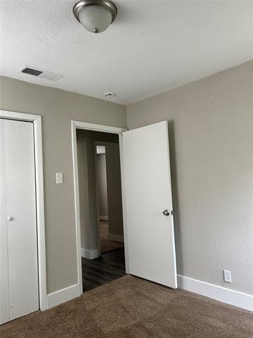 Foto del edificio - 2805 Blue Ridge Dr