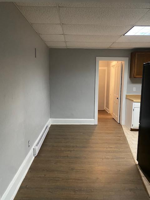 Foto del edificio - 1236 N. Lincoln Ave. Unit #1