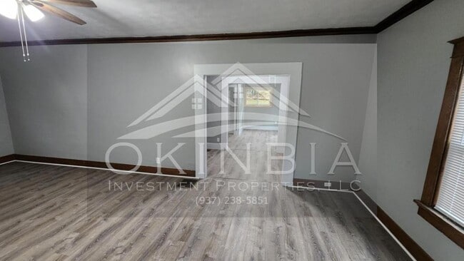 Foto del edificio - 1339 Amherst Pl