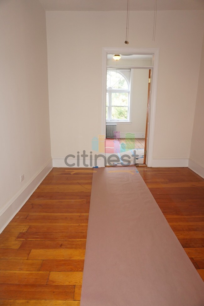 Foto del edificio - 187 15th St