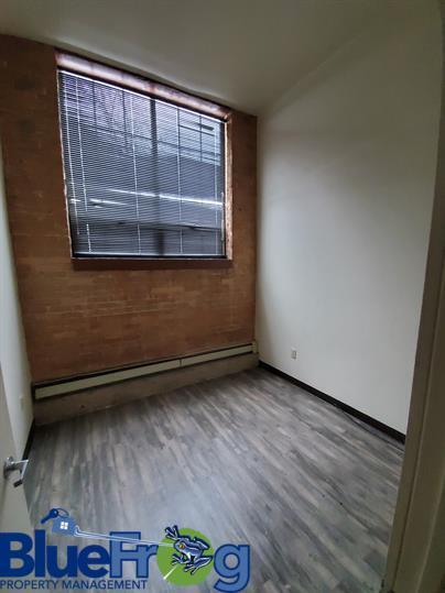 Building Photo - 143 Water St