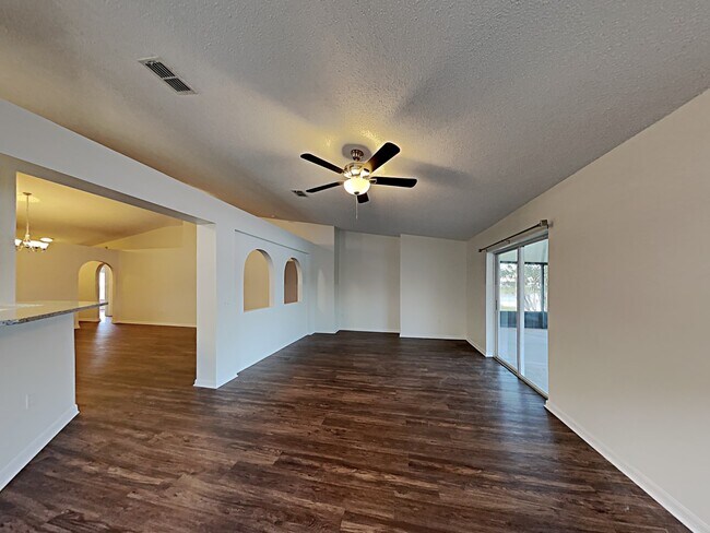 Building Photo - 2964 Elbib Drive