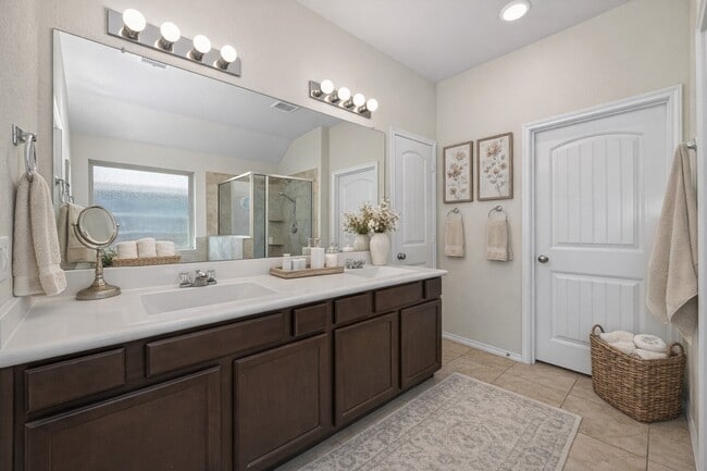 Building Photo - 2710 Little Caney Way