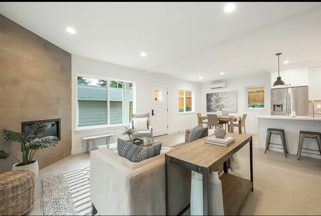 Foto del edificio - 6252 52nd Ave NE