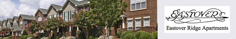 Eastover Ridge Apartments