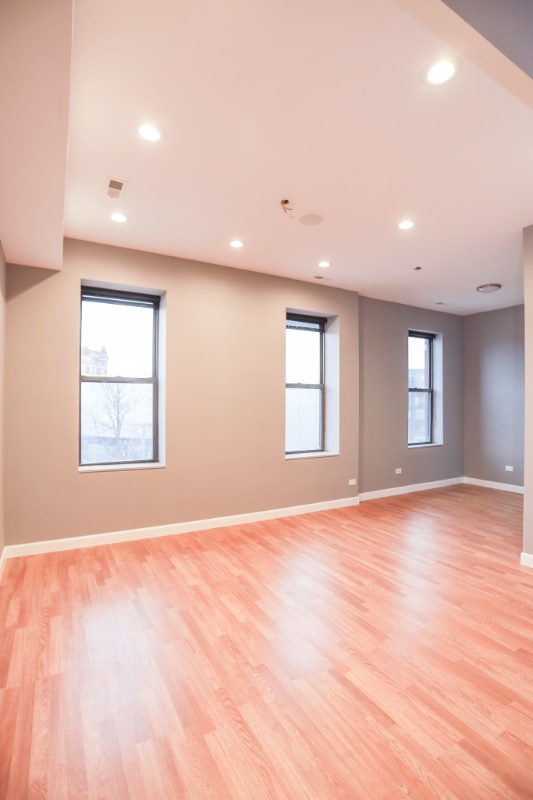 Photo - 1586 N Clybourn Ave Apartment