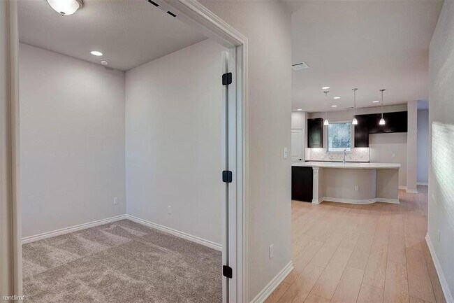 Foto del edificio - 1809 Turtle Bay Loop