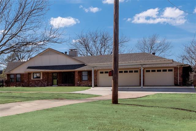 Building Photo - 2409 Ingram Rd