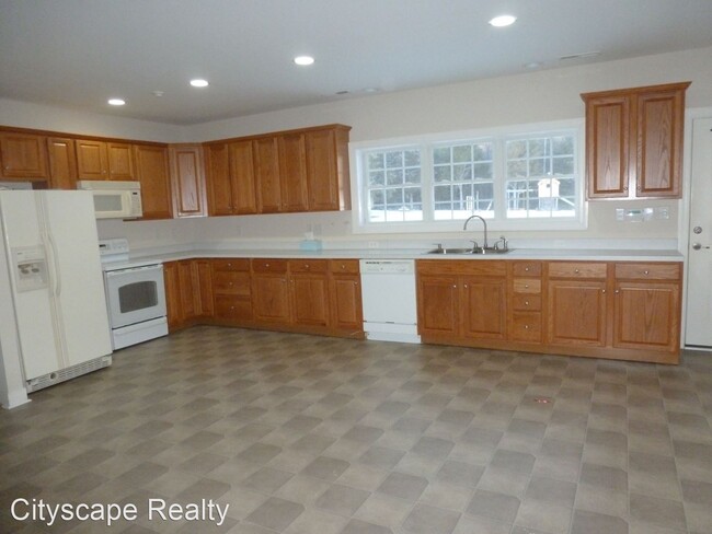 Building Photo - 1 br, 1 bath House - 4646 Old Fredericksbu...
