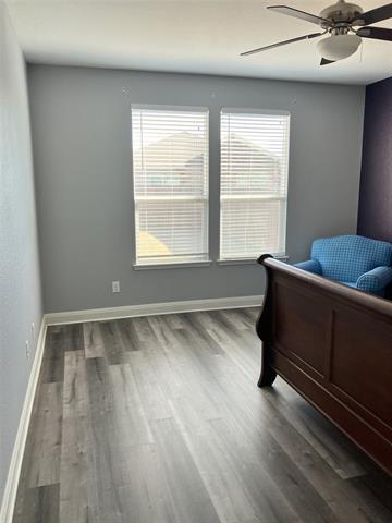 Building Photo - 2300 Buelingo Ln