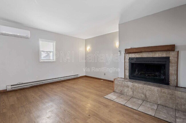 Foto del edificio - 60 Vicksburg Ln