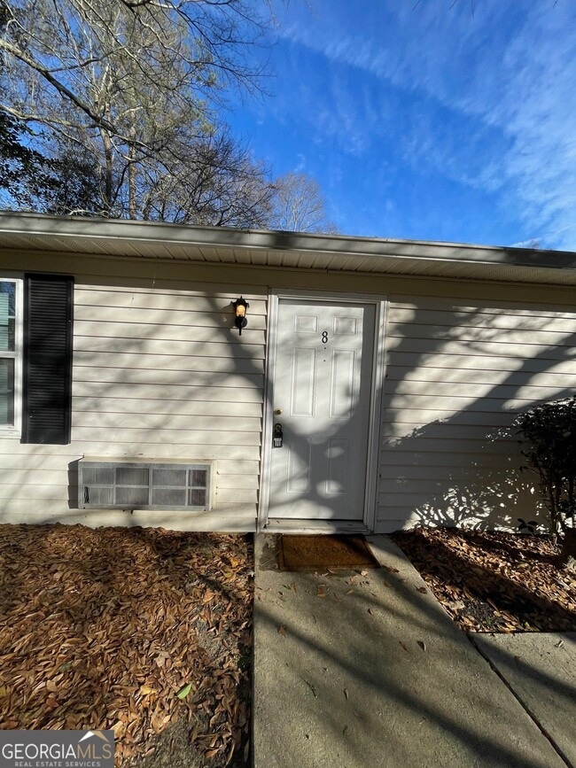 Building Photo - 155 Bowen St