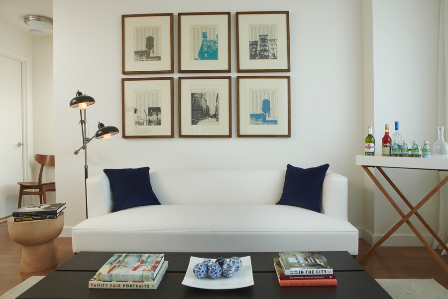 Foto principal - 80 DeKalb Ave