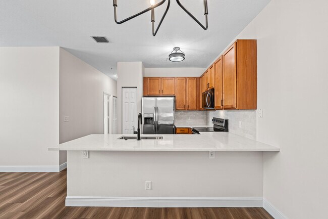 Building Photo - 112 Lighthouse Cir