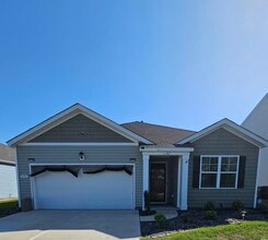 Building Photo - 3193 Bells Lk Cir