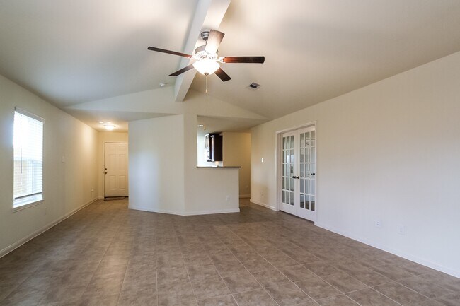 Foto del edificio - 9506 Olive Stone Dr