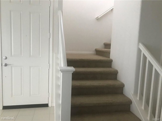 Foto del edificio - 4 br, 3 bath House - 22811 W Maple Way