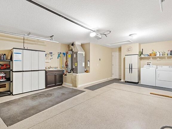 Foto del edificio - 930 Margaux Trail