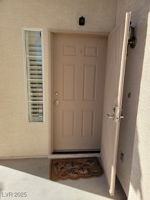 Building Photo - 1085 Fan Coral Ave