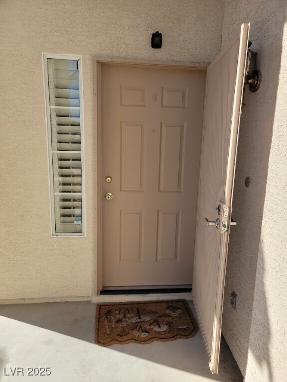 Foto del edificio - 1085 Fan Coral Ave