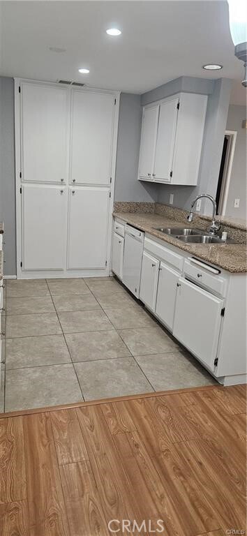Foto del edificio - 8718 Weybridge Pl