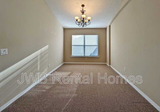 Building Photo - 268 Johns Glen Dr