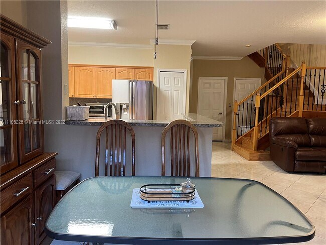 Foto del edificio - 967 SW 154th Path