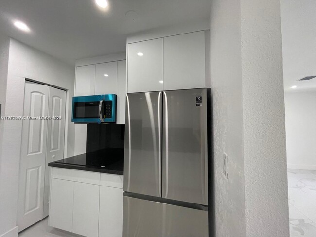 Foto del edificio - 7400 SW 39th St