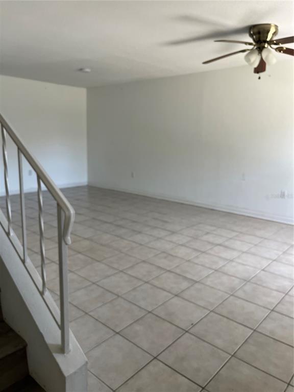 Building Photo - 5850 Cypress Gardens Blvd