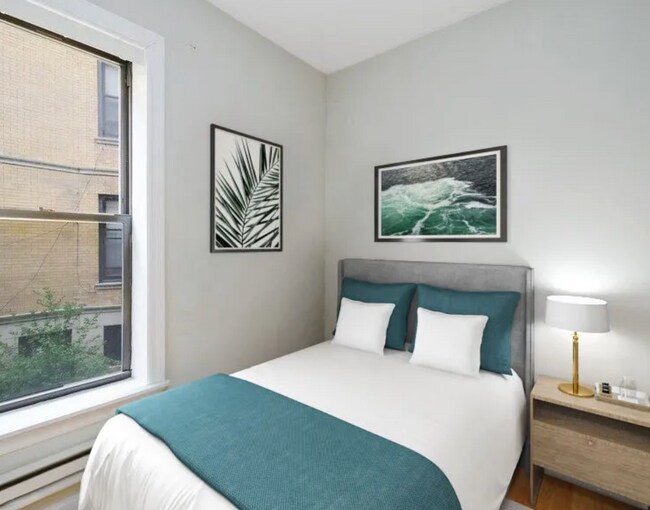 Foto del edificio - 1216 N Dearborn St