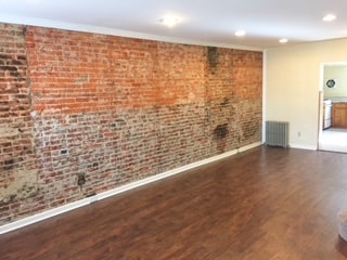 Building Photo - 1112 Latona St