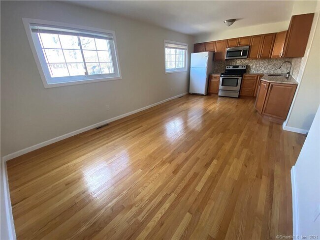 Foto del edificio - 225 Edgemoor Rd