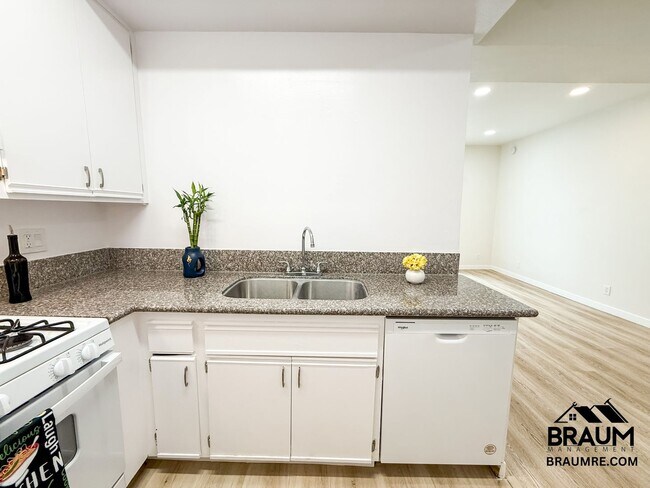 Foto del edificio - 11459 Collins St