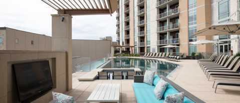 Foto del edificio - 214 Barton Springs Rd