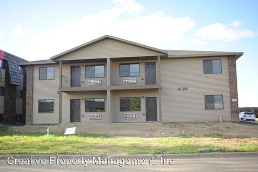 Primary Photo - 1520 32nd Ave SW