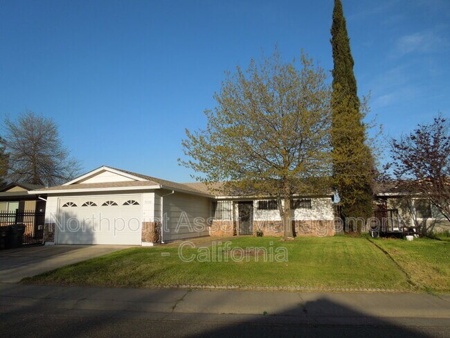 Building Photo - 7683 Daya Way