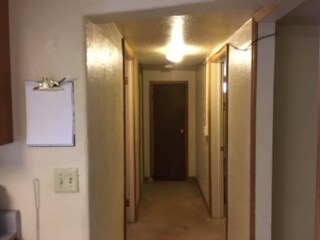 Foto del edificio - 1207 E Canby St