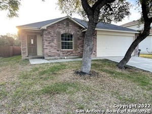 Building Photo - 11114 Rindle Ranch