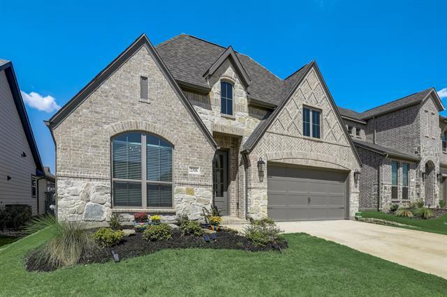 Building Photo - 2316 Lazy Dog Ln