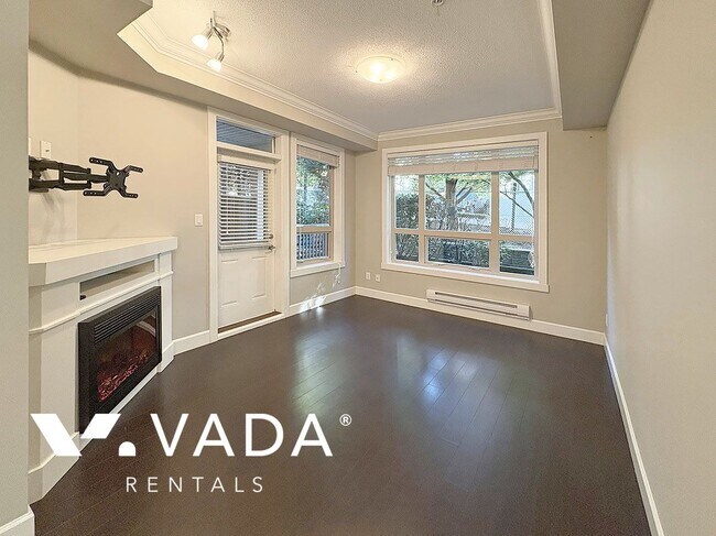 Building Photo - Edge 1 Bedroom Apartment Rental 220-13897 ...