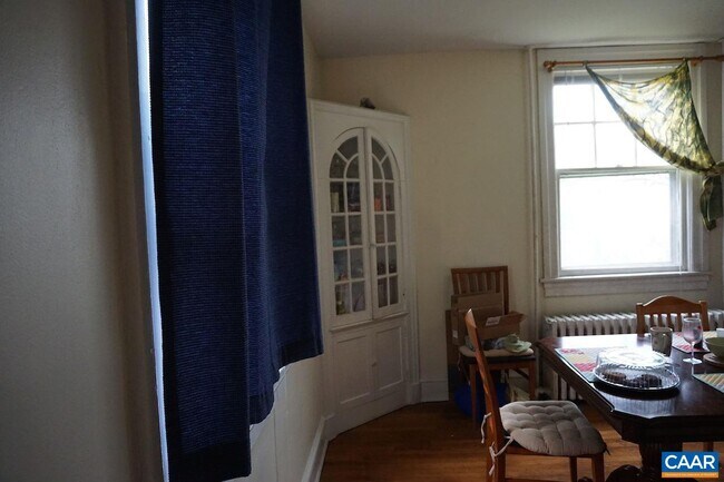 Foto del edificio - 117 Washington Ave