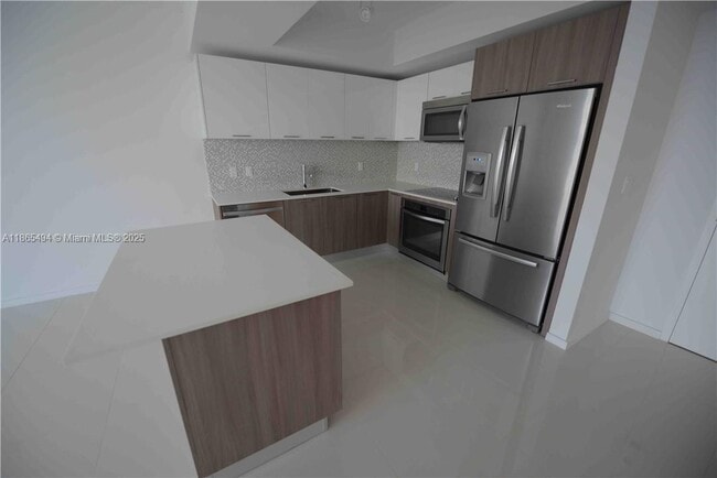 Building Photo - 5252 NW 85th Ave