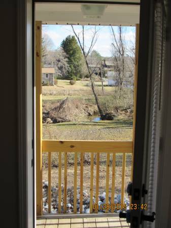 Foto del edificio - 1830 Lower Ridgewood Blvd