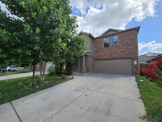 Foto del edificio - 6825 Colorado Bluffs Rd