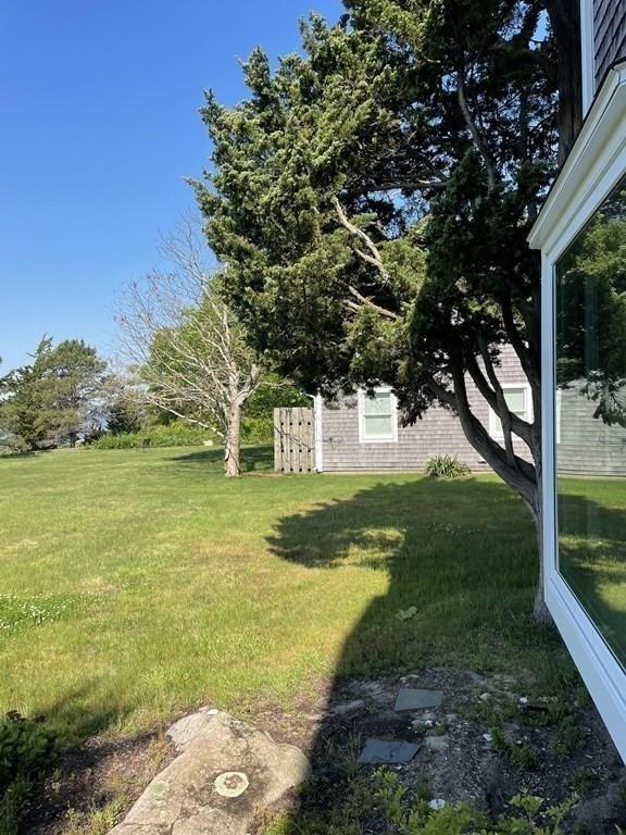 Building Photo - 3 bedroom in Wareham MA 02571