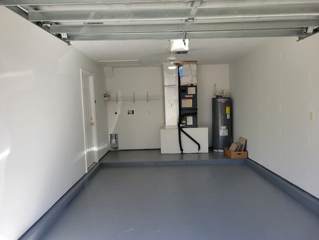 Building Photo - 1210 4 Mile Rd